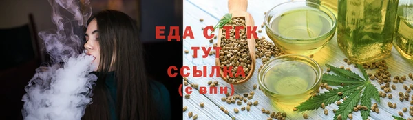 кокс Лагань
