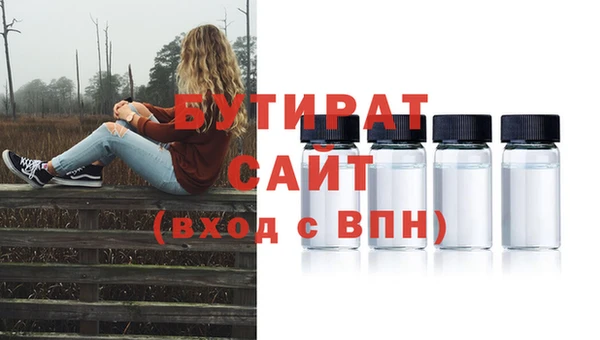 молекула духа Ладушкин