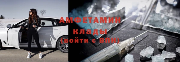 молекула духа Ладушкин
