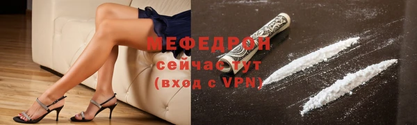 молекула духа Ладушкин