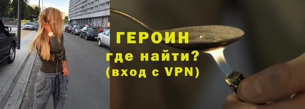 молекула духа Ладушкин