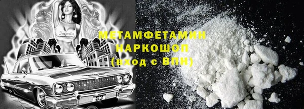 молекула духа Ладушкин
