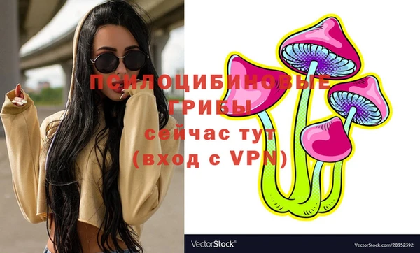 метамфетамин Лабытнанги